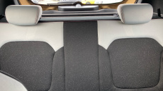 Dacia Spring 27kWh Expression 65 48kW 5dr Auto Electric Hatchback